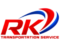 RK Transportation Services