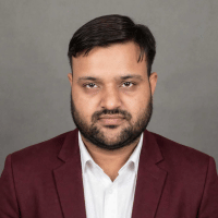 Kamal Sharma